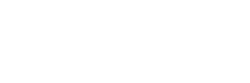 West Knoxville Foundation